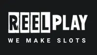 ReelPlay