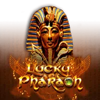 Lucky Pharaoh